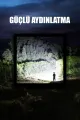 🔦GOLD ORİON ŞARJLI EL FENERİ - dibidip