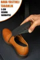 👟HAVA YASTIKLI TABANLIK 5 CM - dibidip