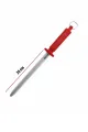 İBİCO 10'' OVAL YASSI MASAT