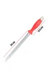İBİCO 10'' YASSI MASAT & BIÇAK BİLEME