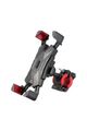 İBİCO İ11-003 BİSİKLET & MOTORSİKLET & BEBEK ARABASI TELEFON TUTUCU