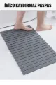 İBİCO İ21-003 KAYDIRMAZ BANYO & KÜVET PASPASI