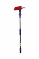 İBİCO İ21-016 UZAYAN SAPLI CAMSİL