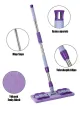 İBİCO İ21-018 MANDALLI YÜZEY TEMİZLİK PALET MOP
