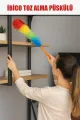İBİCO İ21-023 TOZ ALMA PÜSKÜLÜ