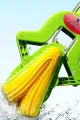 İBİCO İ21-026 SIKMA KOLLU KELEBEK MOP