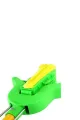 İBİCO İ21-026 SIKMA KOLLU KELEBEK MOP