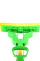 İBİCO İ21-026 SIKMA KOLLU KELEBEK MOP
