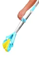 İBİCO İ21-026 SIKMA KOLLU KELEBEK MOP