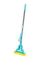 İBİCO İ21-026 SIKMA KOLLU KELEBEK MOP