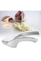 İBİCO METAL SARIMSAK EZİCİ