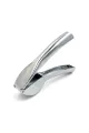 İBİCO METAL SARIMSAK EZİCİ