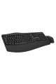 KABLOSUZ KLAVYE & MOUSE SETİ