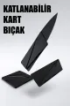 💳KART BIÇAK - dibidip 