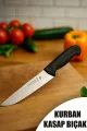 SURBİSA 61115 KURBAN KASAP BIÇAĞI