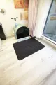 🐱KEDİ KUMU TEMİZLEME MATI - dibidip 