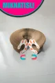 🐾KEDİ TIRMIK OYUNCAK - dibidip 