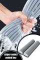 🧽KELEBEK MOP SÜNGERİ - dibidip 