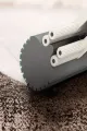 🦋 KELEBEK SIKMA MEKANİZMALI MOP - dibidip 