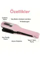 ✂️KIRIK SAÇ ALMA MAKİNESİ - dibidip 