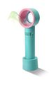KİWİ KFAN-7610 TAŞINABİLİR EL FANI
