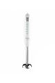 KİWİ KHB-4415 ÇUBUK EL BLENDER