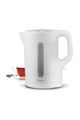 KİWİ KK-3304 KETTLE SU ISITICISI