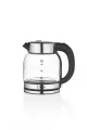 KİWİ KK-3333 SÜRAHİ MODEL 1.8 LT CAM KETTLE SU ISITICI