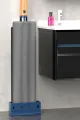 ✨Kovalı Sıkmalı Mop Seti - dibidip 