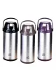 COOKER 4.5 LT LUX ÇELİK TERMOS