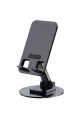 🌀MASAÜSTÜ TELEFON & TABLET STANDI - dibidip 