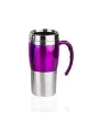 NEWLİFE 450ML UZUN TERMOS BARDAK