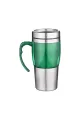 NEWLİFE 450ML UZUN TERMOS BARDAK