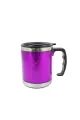 NEWLİFE KUPA METAL 450 ML TERMOS BARDAK