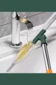 🔥OYNAR BAŞLIKLI ÇEKPAS - dibidip 