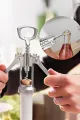 PABLITO METAL ÇELİK TİRBUŞON & KAPAK AÇACAK