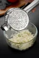 PASLANMAZ ÇELİK PATATES EZİCİ