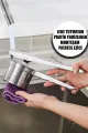 PASLANMAZ ÇELİK PATATES EZİCİ