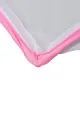 👶PEMBE BEBEK & ÇOCUK CİBİNLİK
