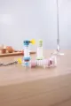 🚰PERVANELİ MUSLUK BAŞLIĞI - dibidip 