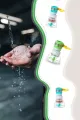 🚰PERVANELİ MUSLUK BAŞLIĞI - dibidip 