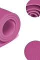 PİLATES YOGA MAT MİNDERİ