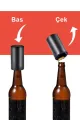 🍻PRATİK AÇACAK - dibidip 