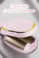 💗PUDRA WAG MAŞA - dibidip 