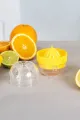 QLUX L-00239 İNCİ MİNİ LİMON SIKACAK