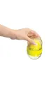 QLUX L-00239 İNCİ MİNİ LİMON SIKACAK