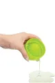 QLUX L-00239 İNCİ MİNİ LİMON SIKACAK