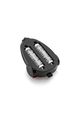 QLUX L-00420 GIRGIR