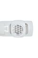 QLUX L-145 HAMARAT HAZNELİ RENDE - dibidip 
