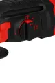 RODEX ELEKTROPNÖMATİK KIRICI & DELİCİ MATKAP